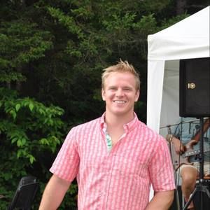 Meet your Posher, Hal